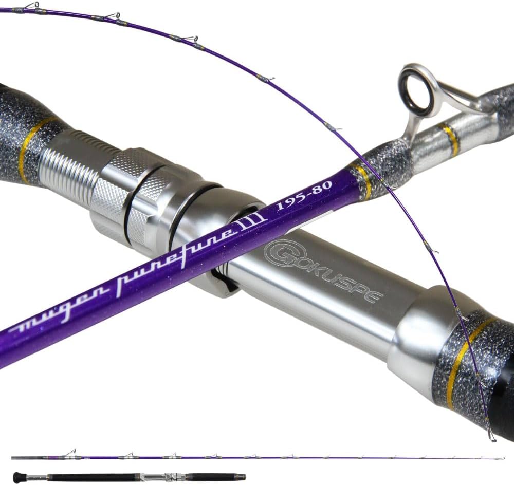 あおさん専用 あお さん専用ページ 青さん専用 あおさん専用 Zx 750 Grau